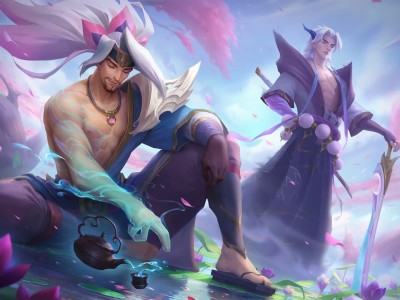 kaiyun app下载-v7.2.5 版本信息 2026年7月7日，一次静水流深的重大更新