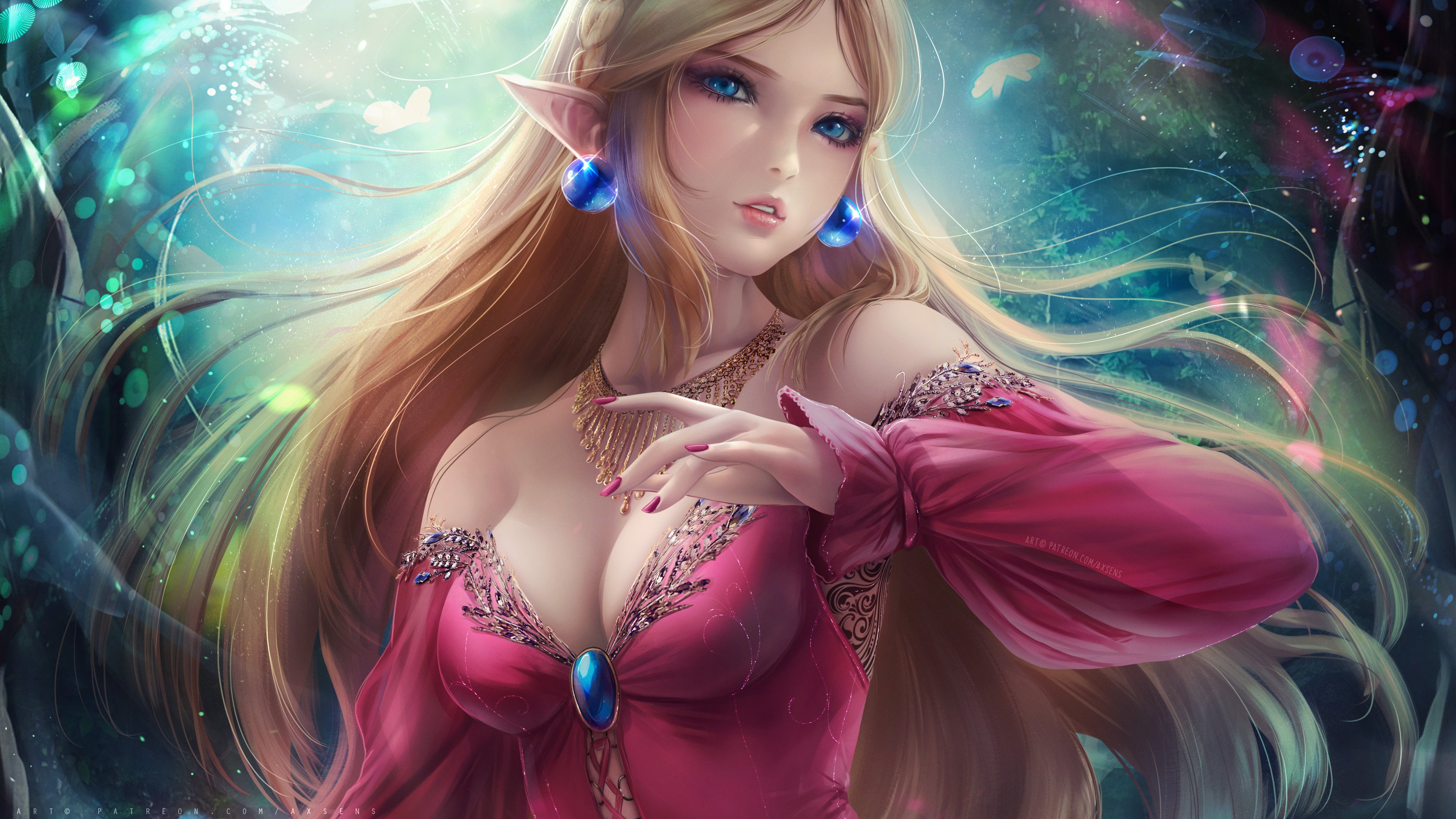 v7.2.5 升级版发布,2026年1月23日,开启智能协作新纪元