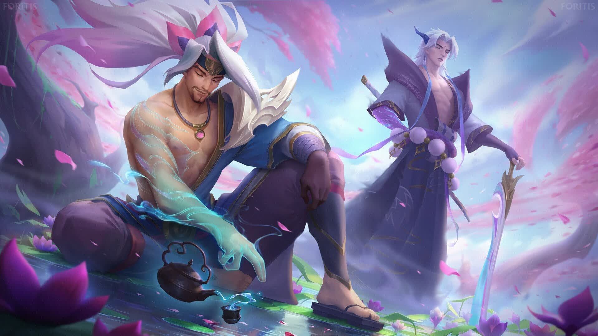 v7.2.5 版本信息 2026年7月7日，一次静水流深的重大更新