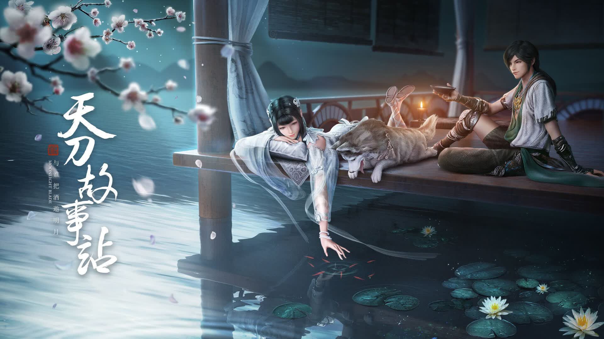 v7.2.5 发布 2026年3月8日，在春意中重构效率的边界