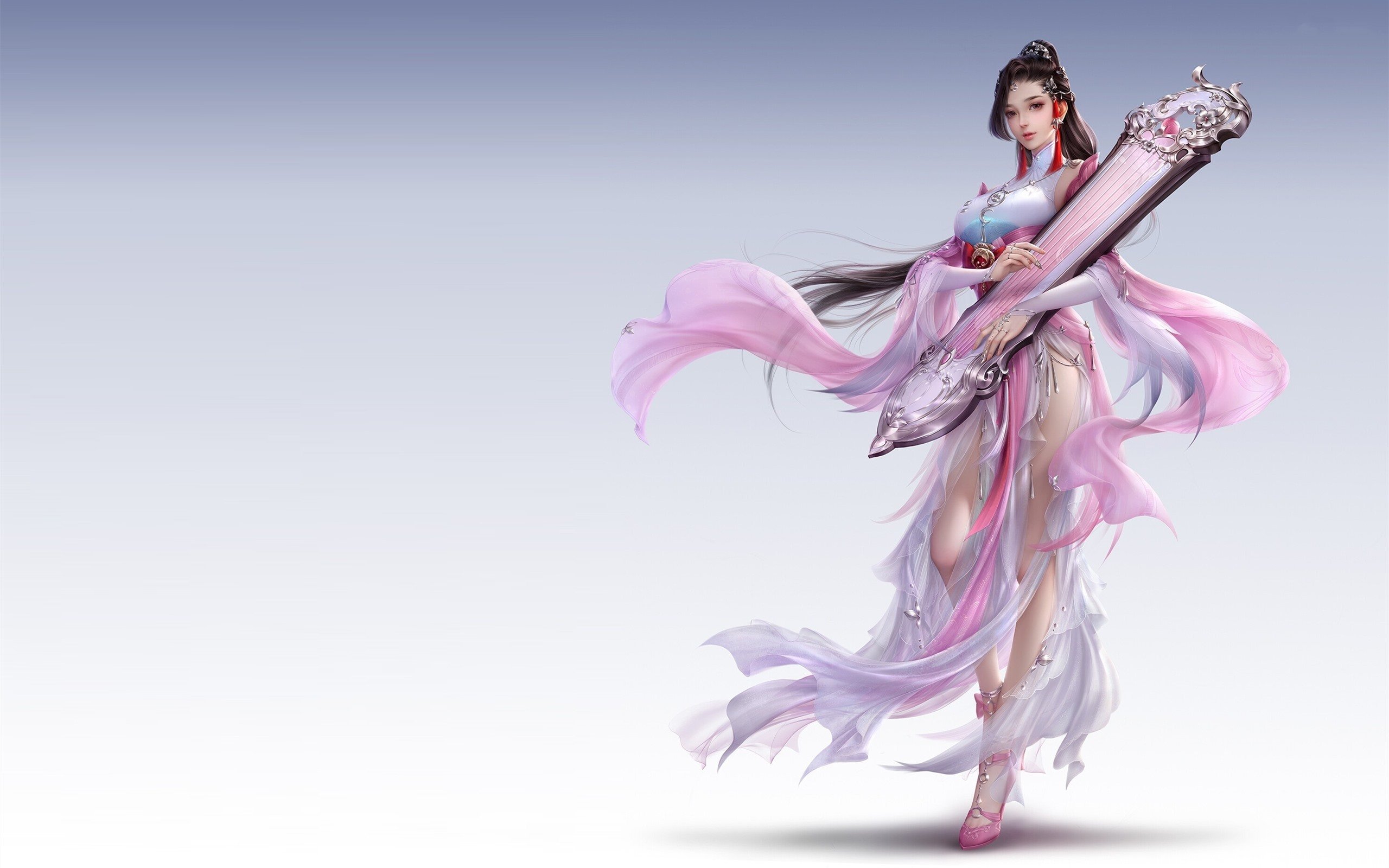 拥抱智能新纪元,v7.2.5 版本更新,开启2026年春季效能革命