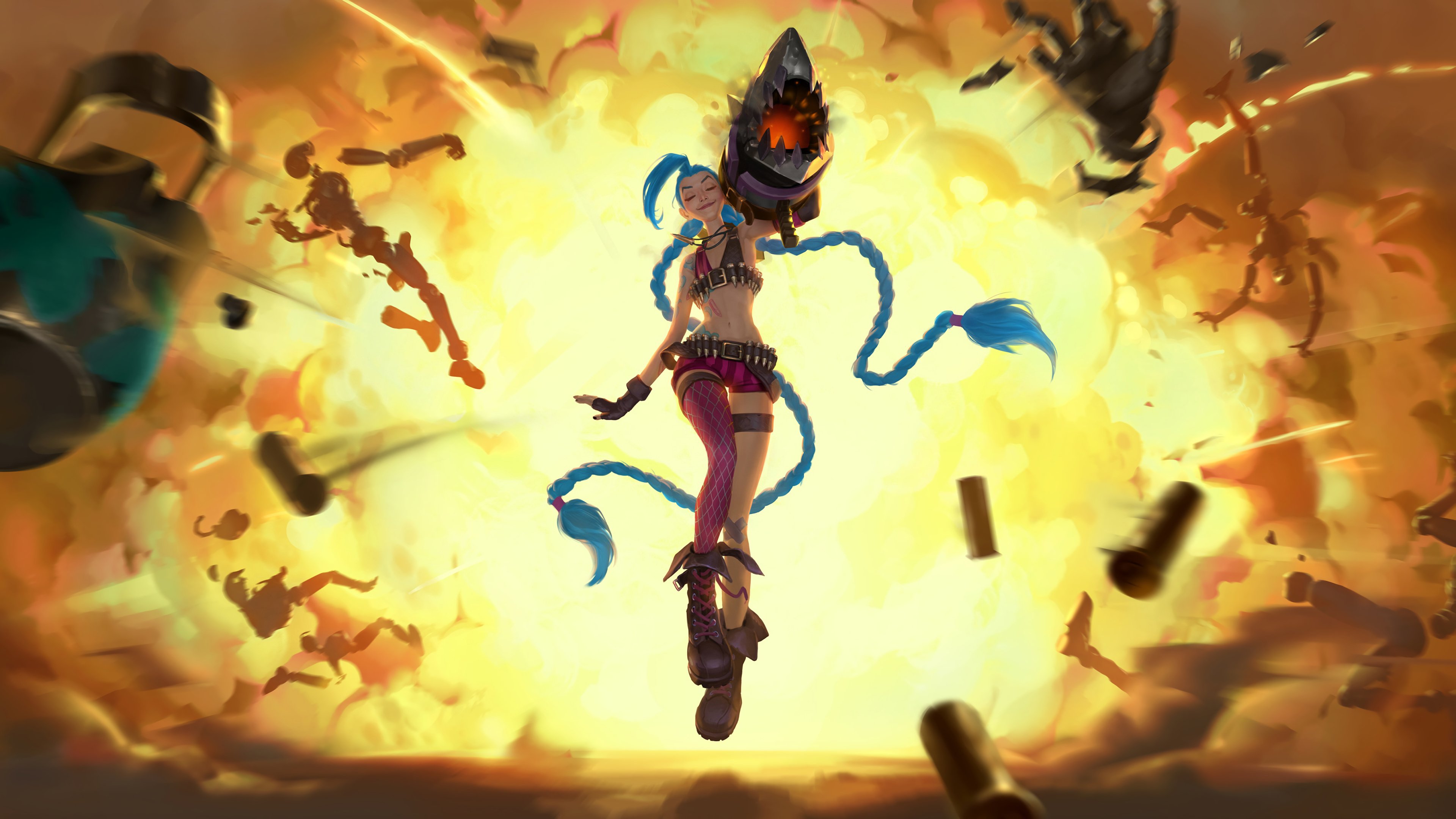 v7.2.5 优化版 2026年4月30日,一次静默却深远的技术跃迁